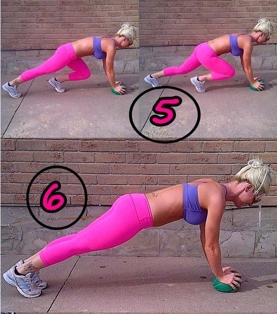    ,   .  15   , 3  - 5