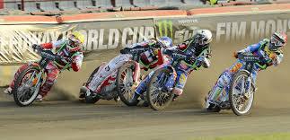 SpeedWay "Turbina" - 12  2016  15:22