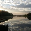 ���� ������, ����� ������, 58 ��� - ��������� 28 ������� 2016 � ������ ����������.�