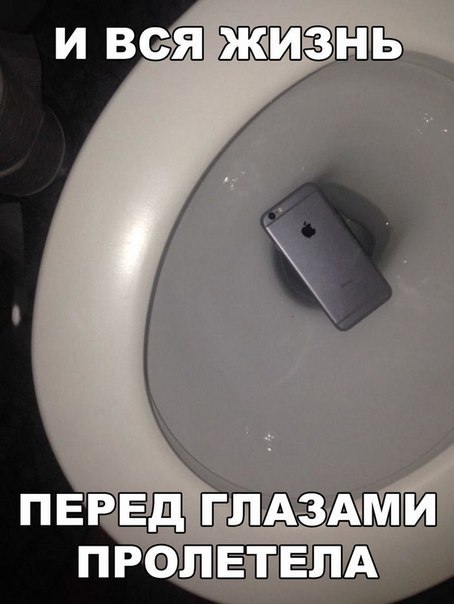  - 23  2016  22:05