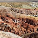  , -, 53  -  25  2016    