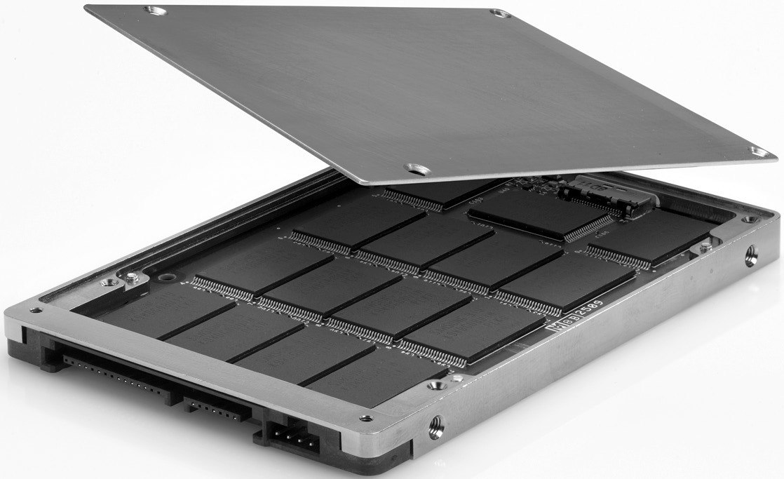     SSD    SSD -        , ... - 2