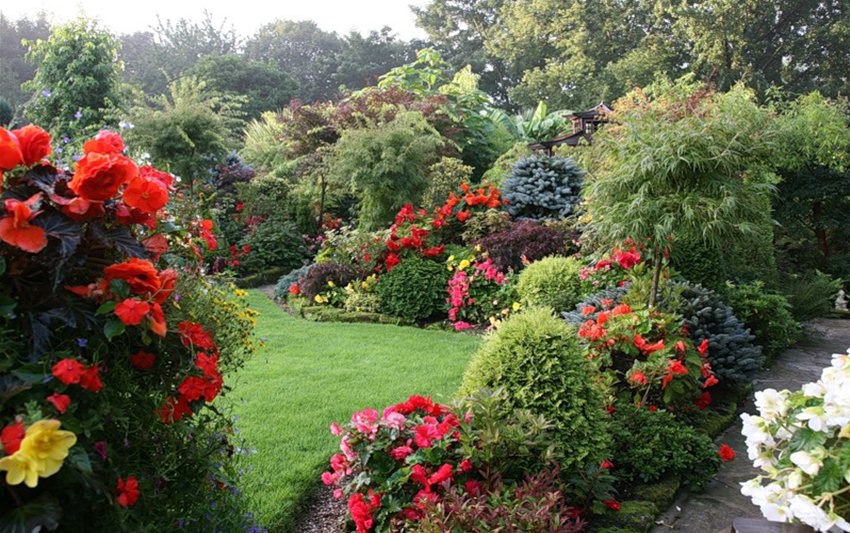      https://fotostrana.ru/away?to=/sl/DPx4 Seasons Garden /     .  ... - 19