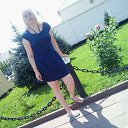  Angel Bez Krilya, , 47  -  14  2016    