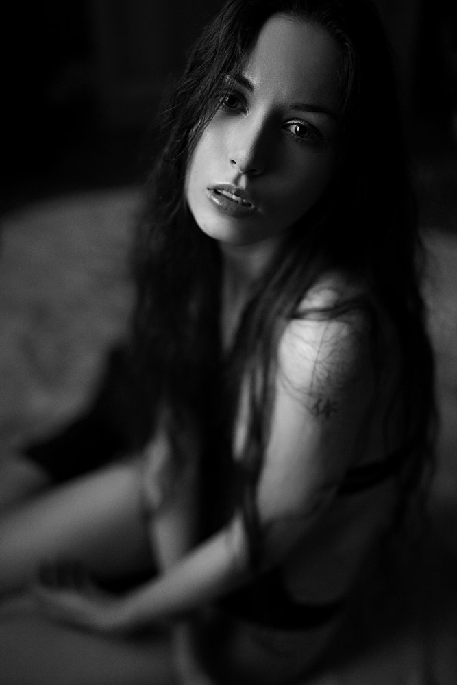 Ph: [id12455531|Anastasia Buzova].Md: [id593717|Maria Maltseva] - 4