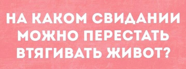  - 27  2016  23:37