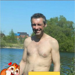 �������, ������-������, 51 ���