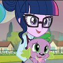  ,  -  8  2016   My little pony