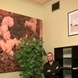 Oleg, , 45 