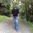 ���� Sergi, �������, 40 ��� - ��������� 21 ������� 2016
