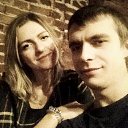 ���� ����, ������ - ��������� 14 ���� 2016 � ������ ���� ����������