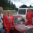 ���� ����, �����, 75 ��� - ��������� 14 ����� 2016