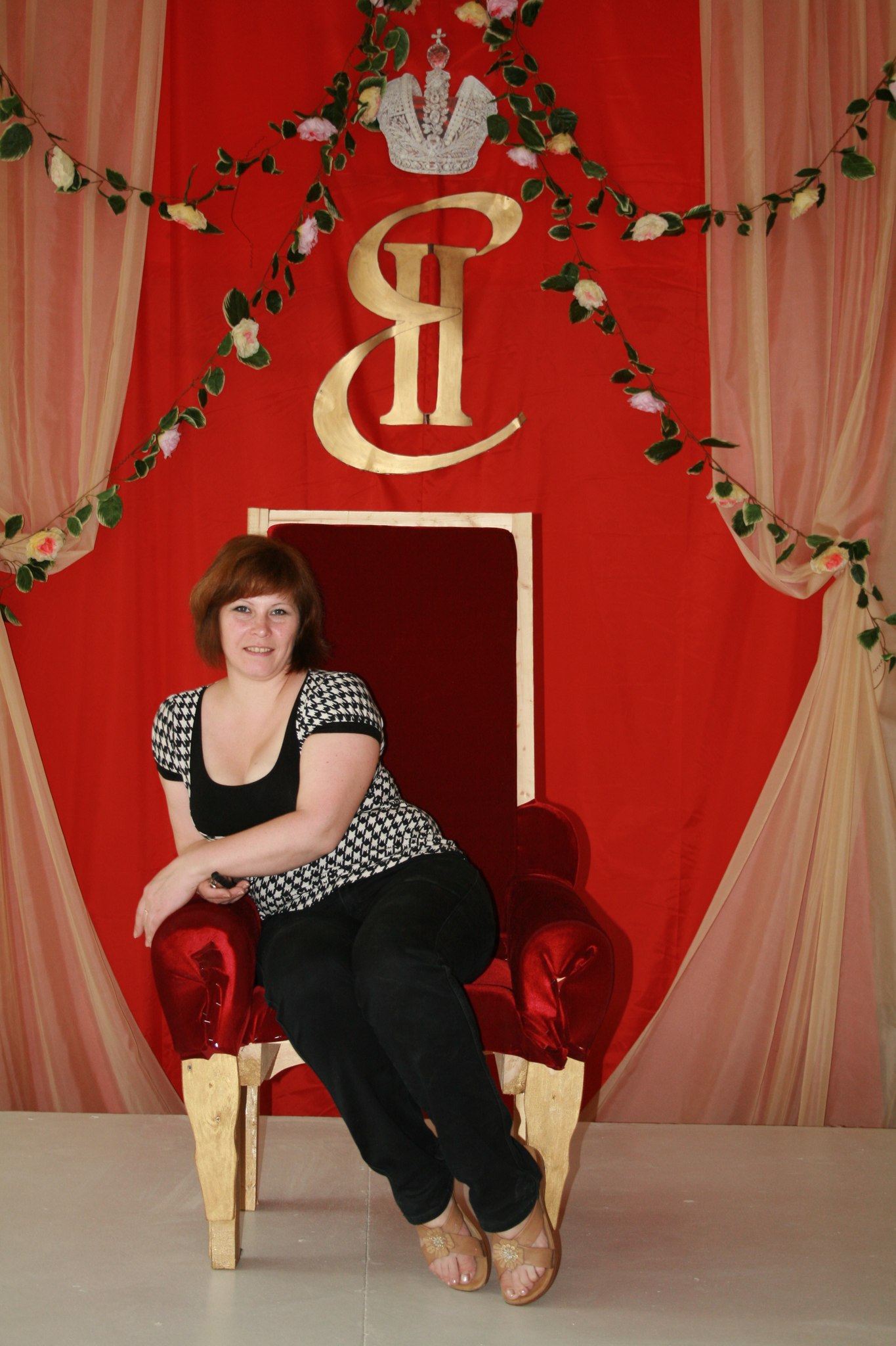  () - 21  2016  20:52