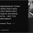 ���� ���������, ����������, 35 ��� - ��������� 13 ���� 2016 � ������ ������ ��������