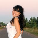  Ruslana,  -  8  2016    
