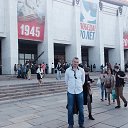  Oleg, , 50  -  5  2016