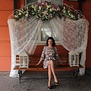 ���� ����, ����, 55 ��� - ��������� 6 ���� 2016 � ������ ���� ����������