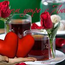 ���� ������, ����� - ��������� 22 ��� 2016 � ������ ���� ����������