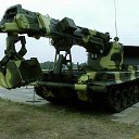  Pavel, , 31  -  4  2016   343432