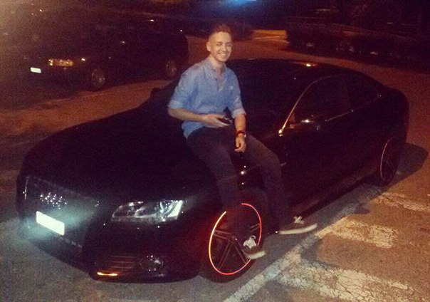       120 000   !      !    ... - 3