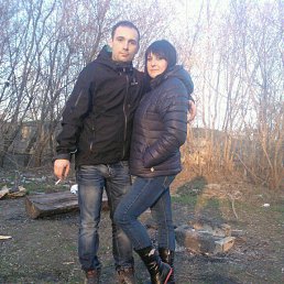 ���� Vaiss, ����, 45 ��� - ��������� 1 ���� 2016