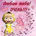 ���� ����, �����������, 49 ��� - ��������� 1 ������� 2016 � ������ ���� ����������