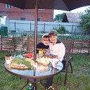 ))) �� ������� ���� ����������