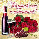 ���� ����, ������, 57 ��� - ��������� 2 �������� 2016 � ������ �������� ��������