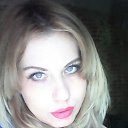 ���� Olga, ��������� - ��������� 27 ����� 2016 � ������ ���� ����������