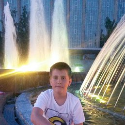 �������, �����������, 25 ���