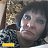 ���� Elena, ����-���������, 18 ��� - ��������� 9 ������ 2016