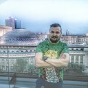 ���� ���������� ���������� ������, ����������� - ��������� 5 ���� 2016 � ������ ���� ����������