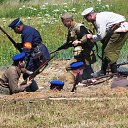 ���� ������, ����, 51 ��� - ��������� 27 ���� 2016 � ������ ���� ����������