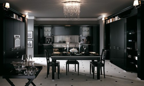 "  ..." - 18  2016  16:55