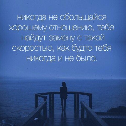 ������� ������ - 13 ��� 2016 � 20:27