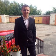 ����, 33 ����, ������