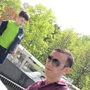  , -, 43  -  24  2016    