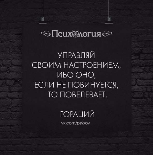  - 1  2016  21:08