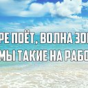 ���� ������, ������ - ��������� 15 ���� 2016 � ������ �@@@@@�