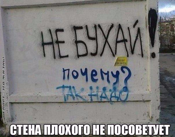  -   - 12  2016  01:56