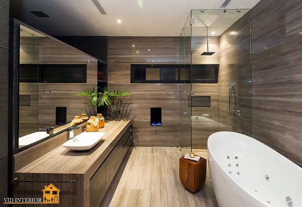 "  ..." - 28  2016  04:38