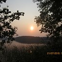 ���� ����, ��������� - ��������� 2 ������� 2016 � ������ ���� ����������