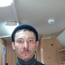 ���� ������, ������, 53 ���� - ��������� 26 ����� 2016