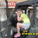 ���� ����, ��������� - ��������� 9 ���� 2016 � ������ ���� ����������