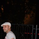 ���� Kirill, ������, 46 ��� - ��������� 21 ������ 2016 � ������ ���� ����������