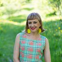  , , 46  -  6  2016   Pin-Up 04_06_16