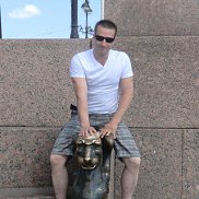 , 49 , -