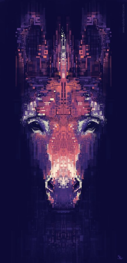 Art & Fun - 29  2016  06:33 - 9