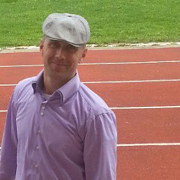 ���� ������, �������, 48 ��� - ��������� 2 �������� 2016