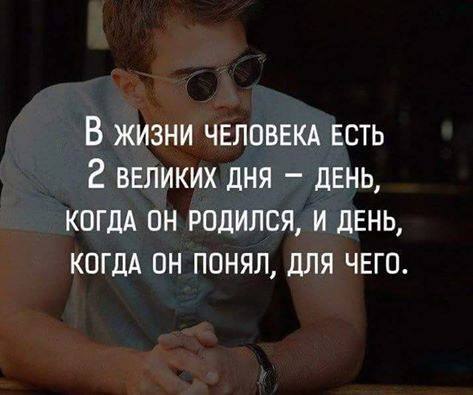   - 1  2016  06:57